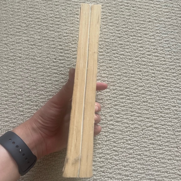 SuperFreakonomics by Steven D.Levitt and Stephen J Dubner paperback book - Picture 3 of 4